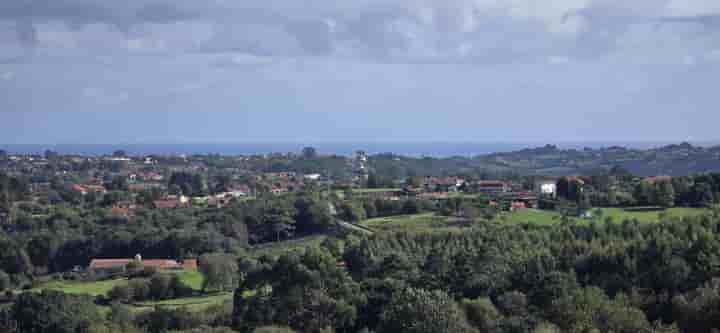 Casa en venta en Villaviciosa