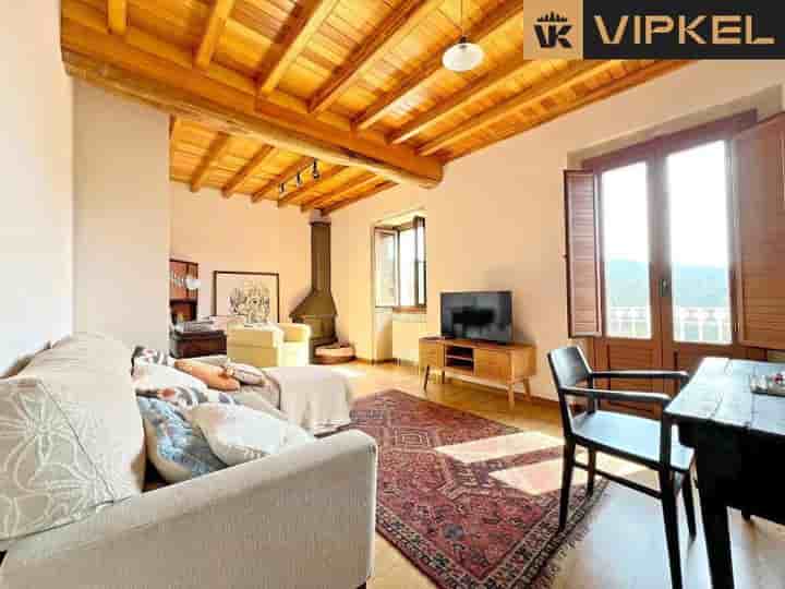 Maison à vendre à Negreira