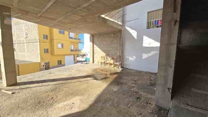 Maison à vendre à Granadilla