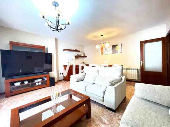 Apartamento en venta en Cáceres‎