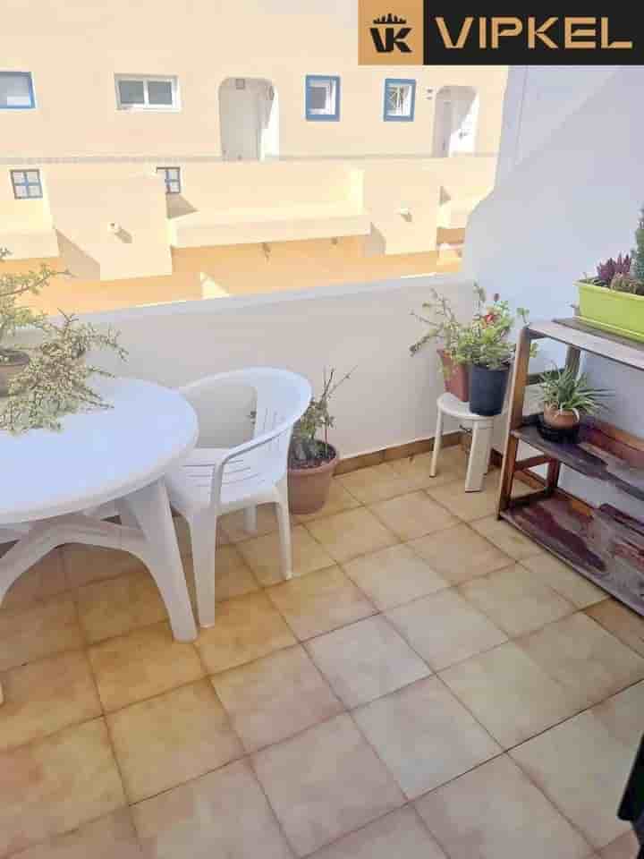 Casa en venta en Callao Salvaje - Playa Paraíso