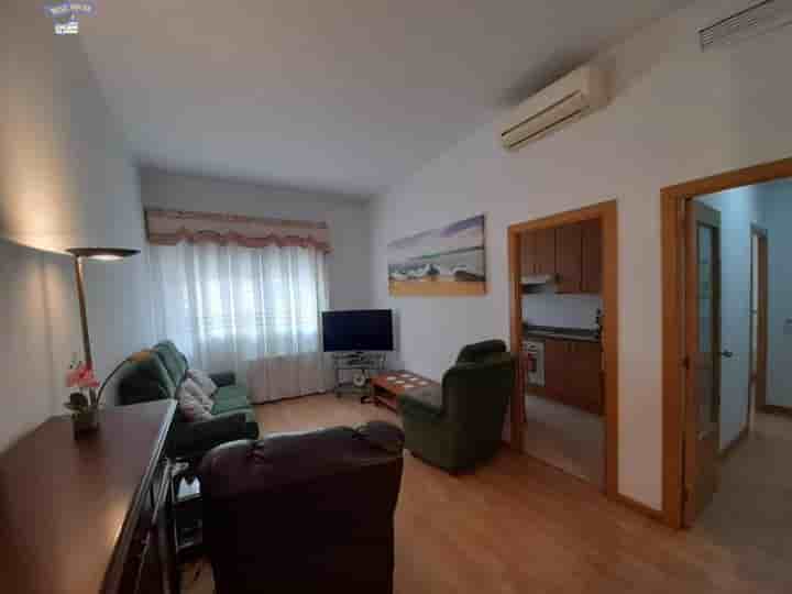 Apartamento en venta en Rubí