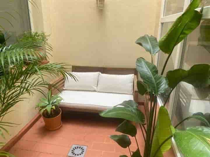 Casa en venta en San Roque