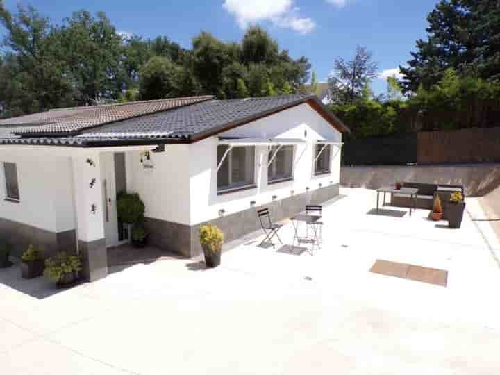 Maison à vendre à Santa Coloma de Farners