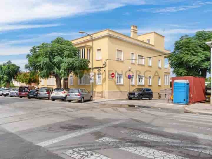 Apartamento en venta en Ciutadella