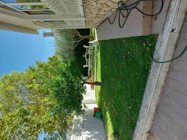 House for sale in Calafell