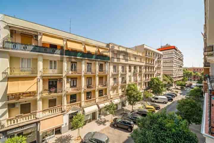 Apartment for sale in Madrid