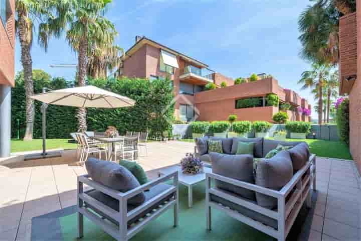 Apartment for sale in Tarragona