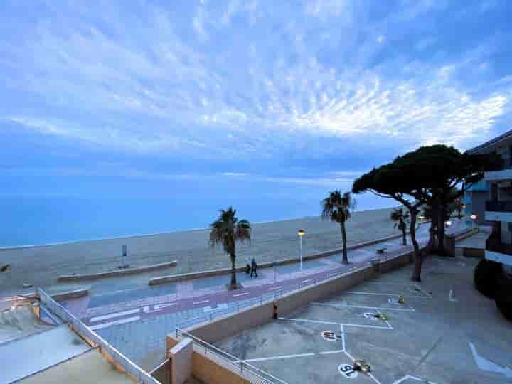 Apartment for rent in Cambrils