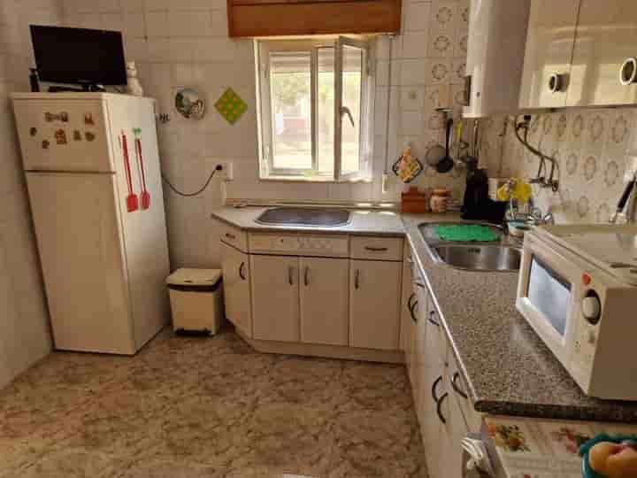 House for sale in Matanza