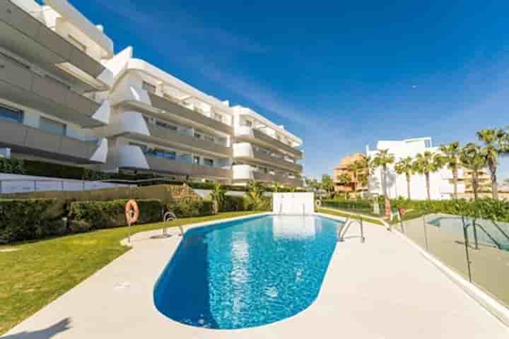 Apartamento en venta en San Roque