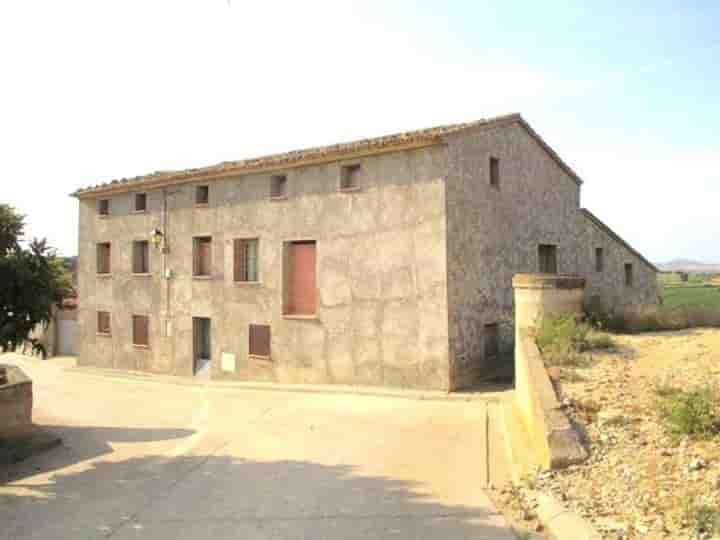 House for sale in Peralta de Alcofea