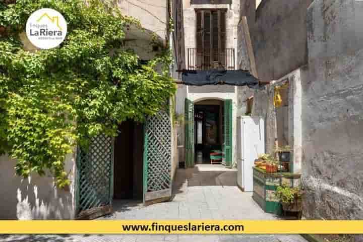 Apartment for sale in Arenys de Mar