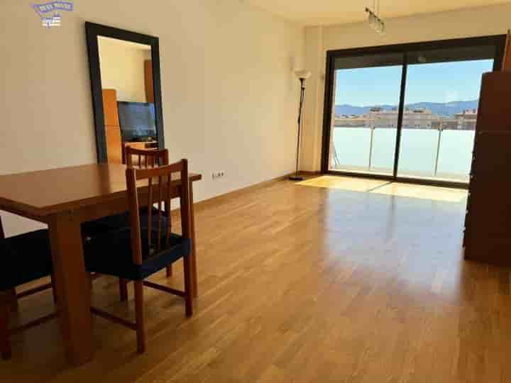 Apartamento en venta en Barberà del Vallès