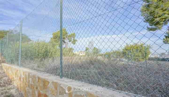 Casa para venda em Jávea (Xabia)