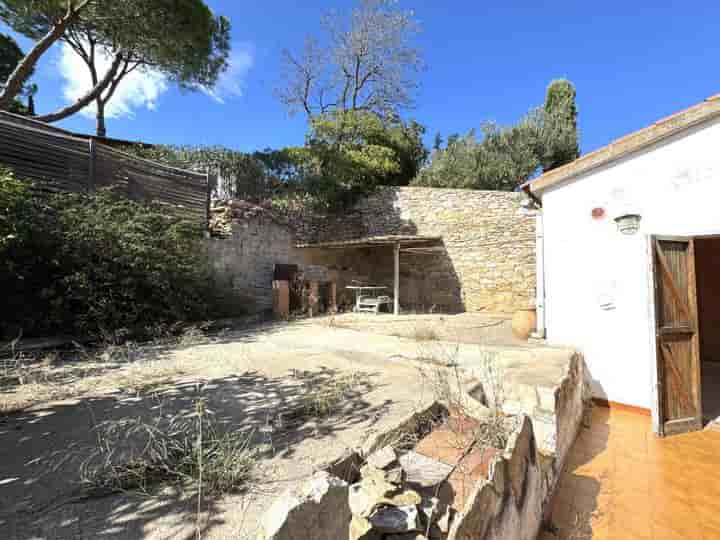 Casa in vendita a Begur