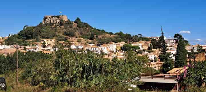 Apartment for sale in Begur