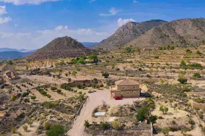 Haus zum Verkauf in Macisvenda