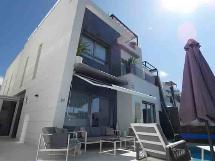 House for sale in Benijófar