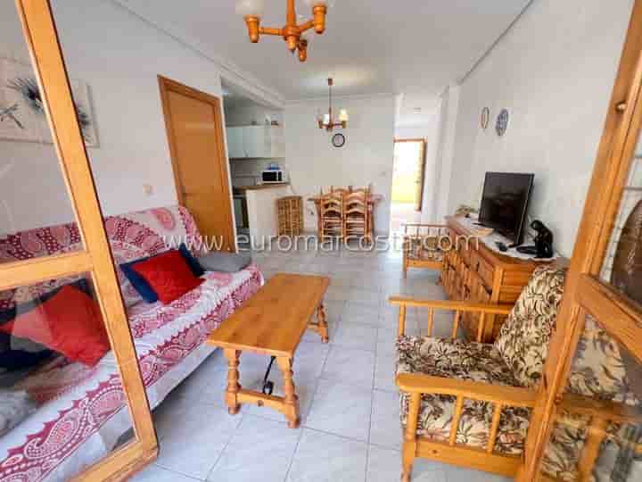 Apartment for sale in La Mata