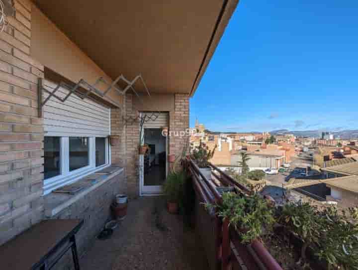 Apartment for sale in Almenar