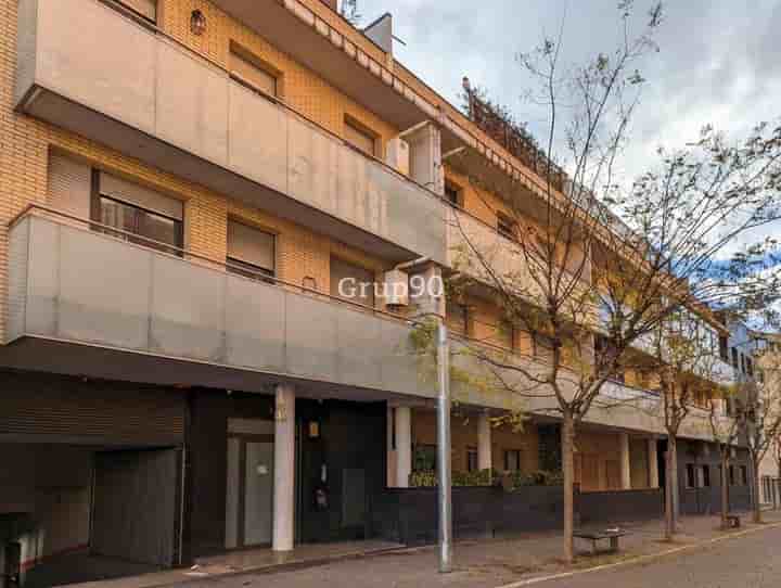 Apartamento en venta en Alcarràs