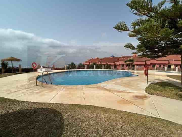 Apartment for sale in Torreblanca del Sol