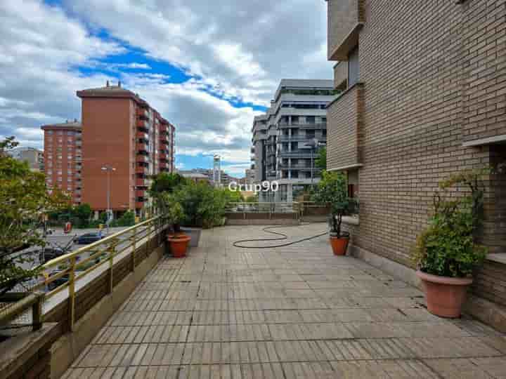 Apartamento en venta en Lleida