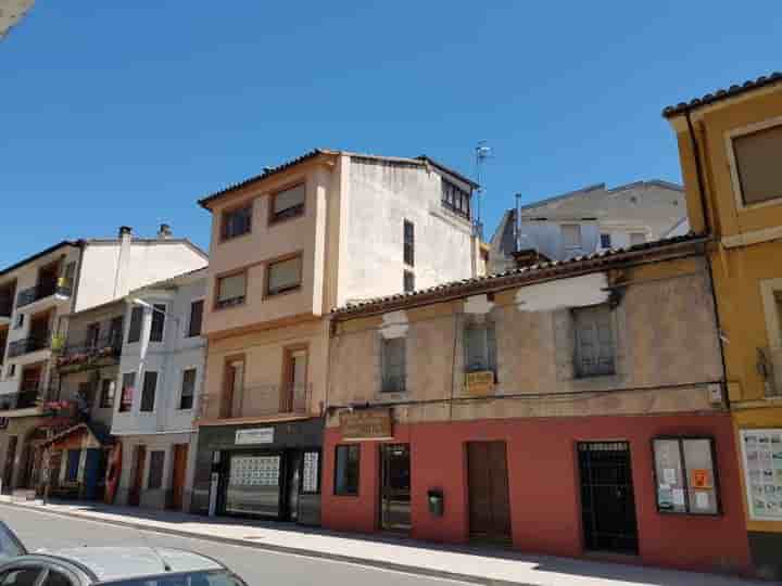 Casa para venda em Aínsa-Sobrarbe