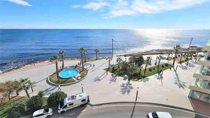 Дом для продажи в Playa del Cura