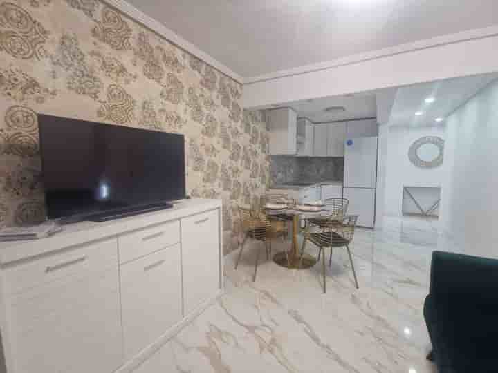 Apartment for sale in Guardamar Playa