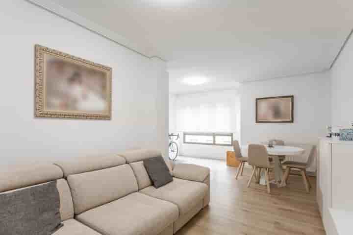 Apartamento en venta en Pamplona