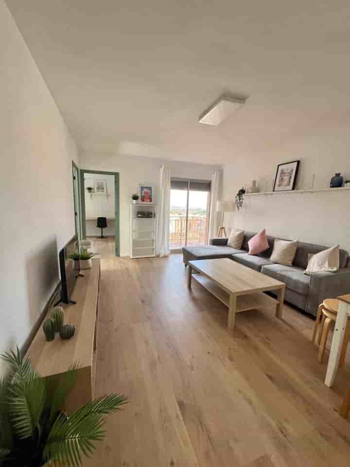 Apartment for rent in Angustias-Chana-Encina