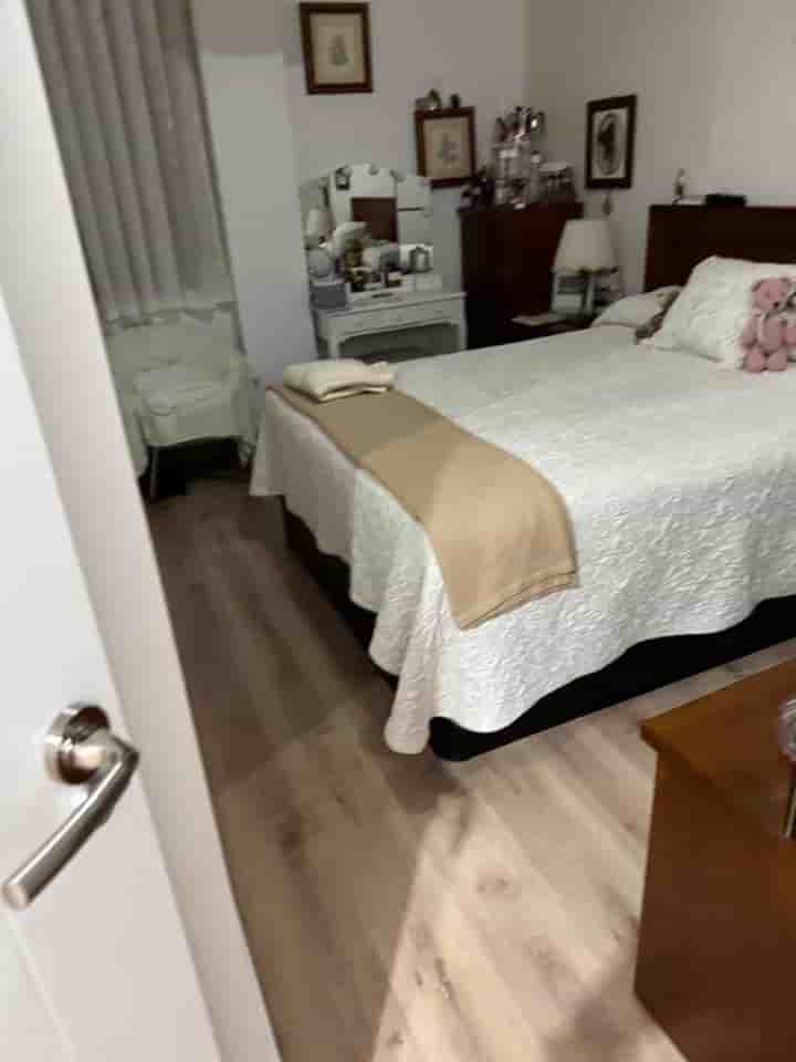 Apartamento en alquiler en Atarfe