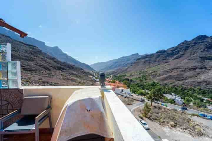 Casa para venda em Mogán