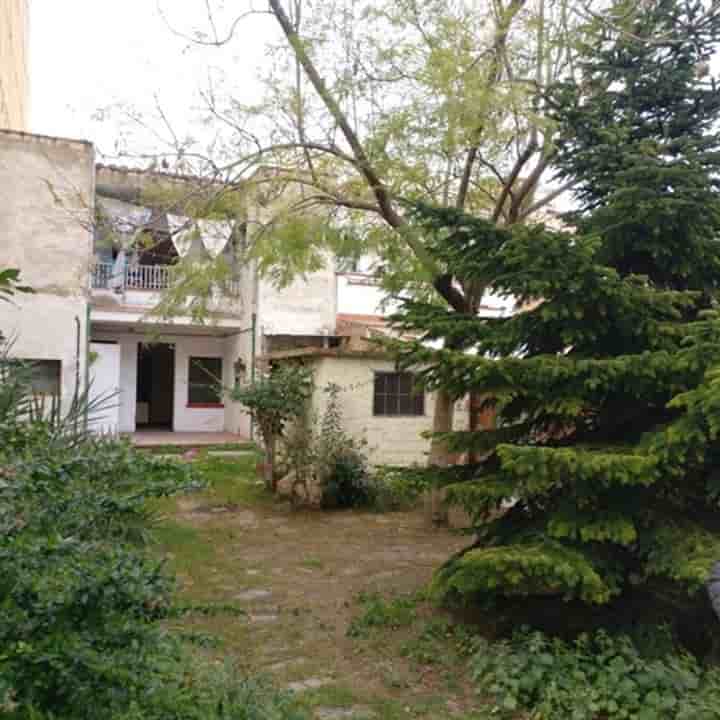 Maison à vendre à Figueres