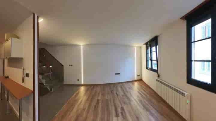 House for sale in Santiago de Compostela