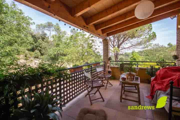 House for sale in Porqueres