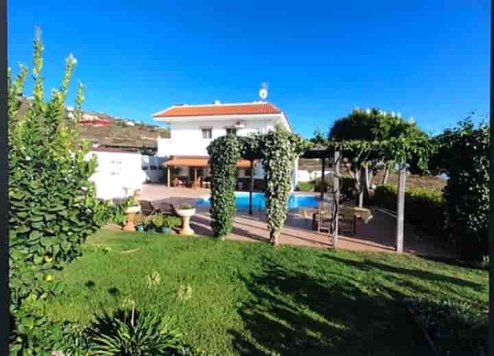 House for sale in Guía de Isora