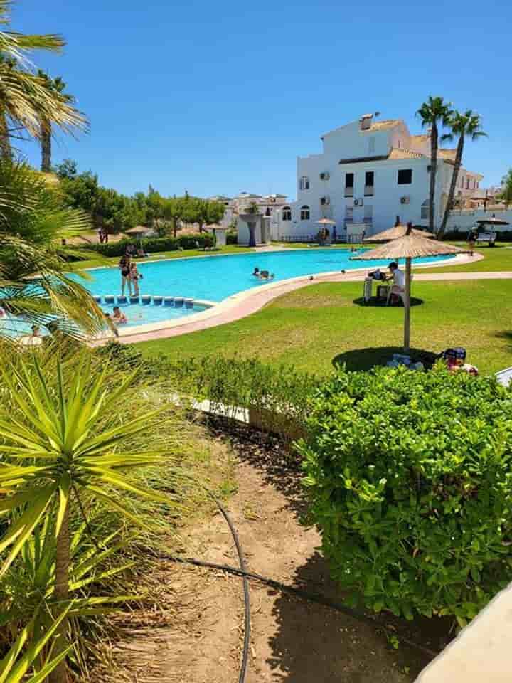 Maison à vendre à Cabo Cervera