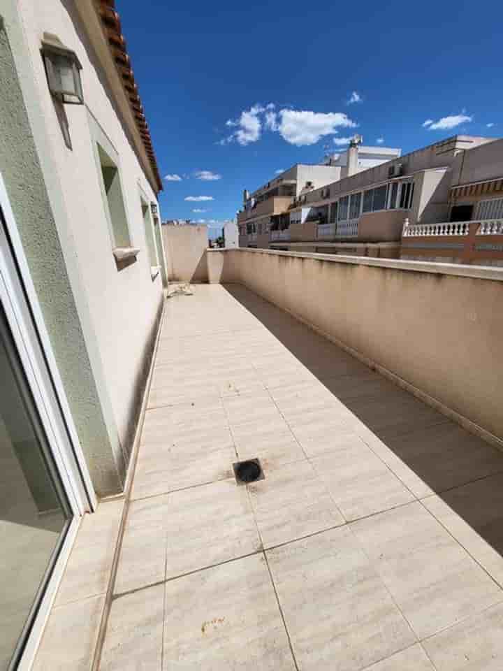 Casa en venta en Centro - Muelle Pesquero