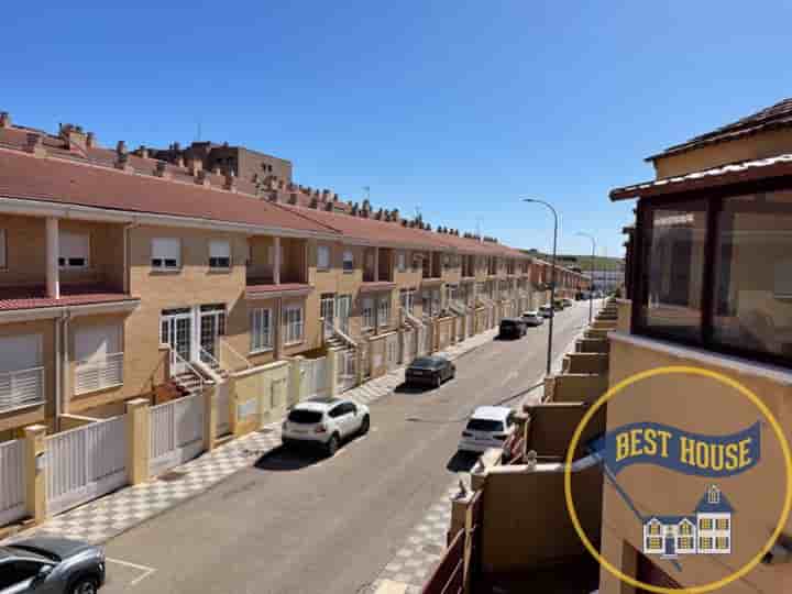 Maison à vendre à Cuenca