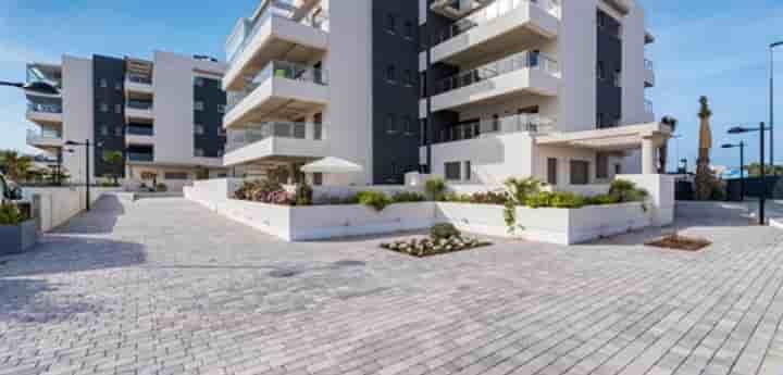 Apartamento en venta en Orihuela-Costa