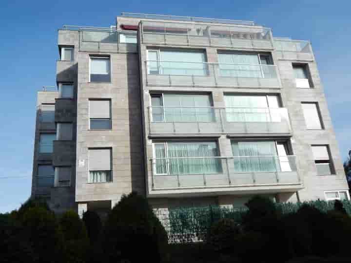 Apartamento en venta en Santander