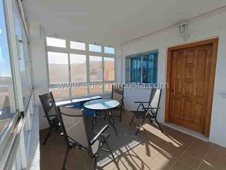 House for sale in Orihuela-Costa