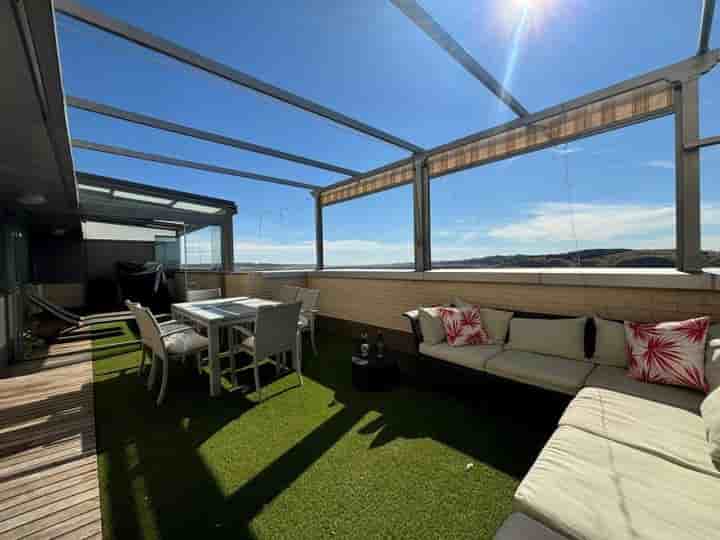 House for sale in Rivas-Vaciamadrid