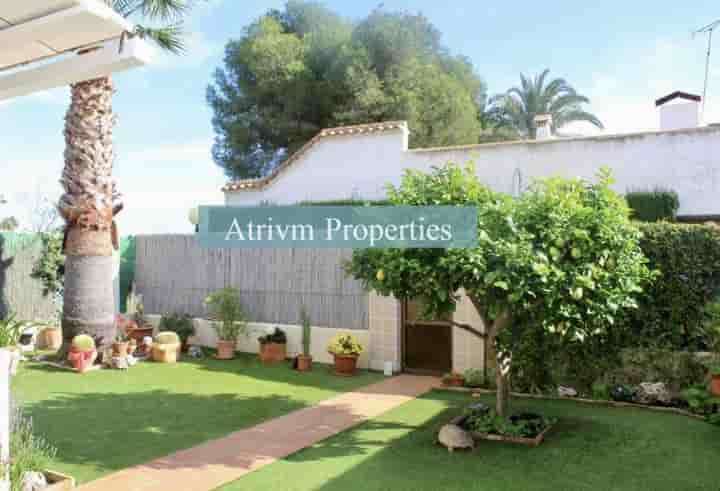 House for rent in Orihuela Costa