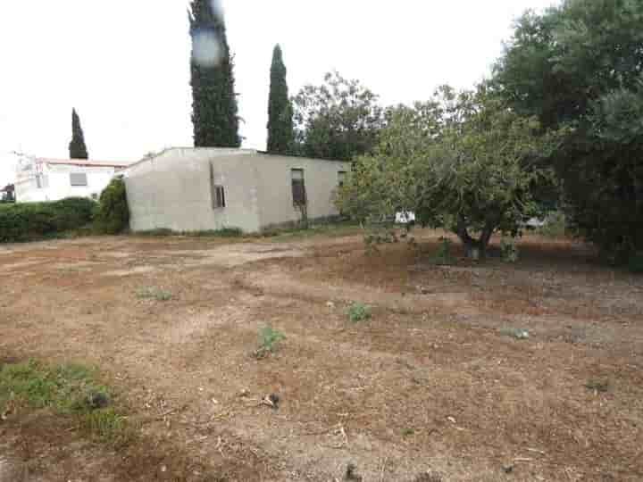 Casa para venda em Molina de Segura