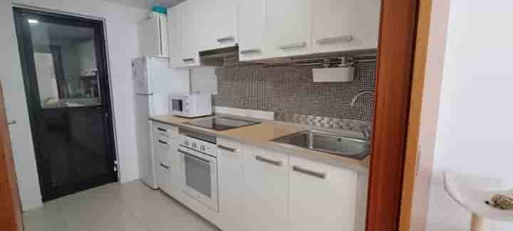 Apartment for rent in Tamaraceite