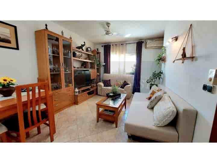 Apartment for sale in Centro Ciudad